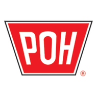 POH - Personal Oral Hygiene